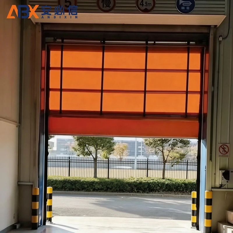 丽水升降平台